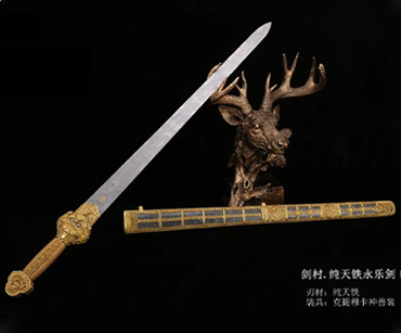 省级优秀案例，龙泉+2！