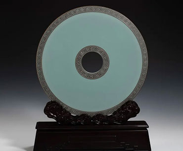 剑村胡小军龙泉宝剑工作室喜获2025年浙江省历史经典产业传承创新工作室