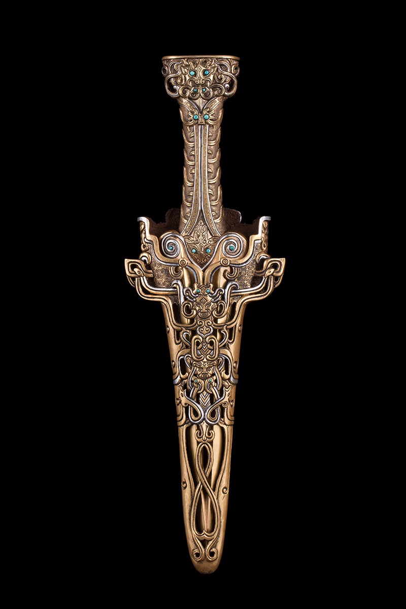 11479067368904.jpg 11479067368904.jpg