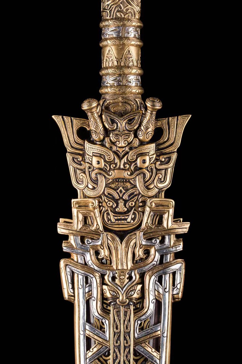 11479067369800.jpg 11479067369800.jpg