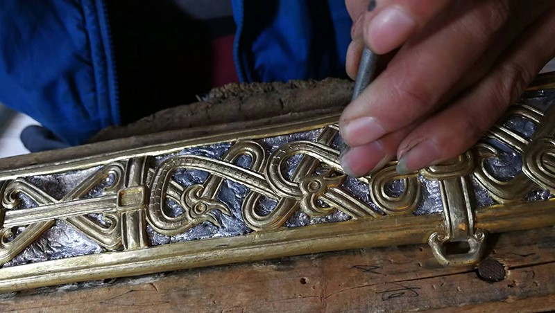 11479067367816.jpg 11479067367816.jpg