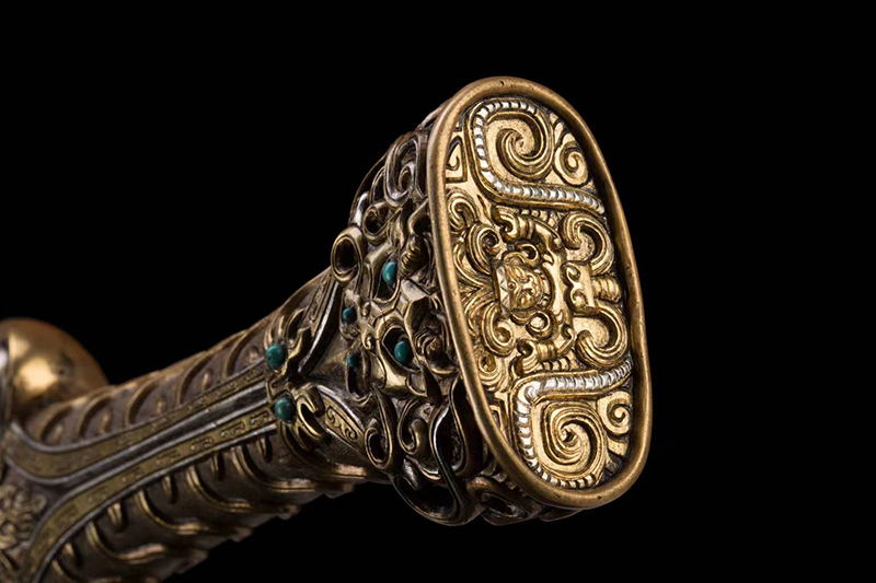 11479067369224.jpg 11479067369224.jpg