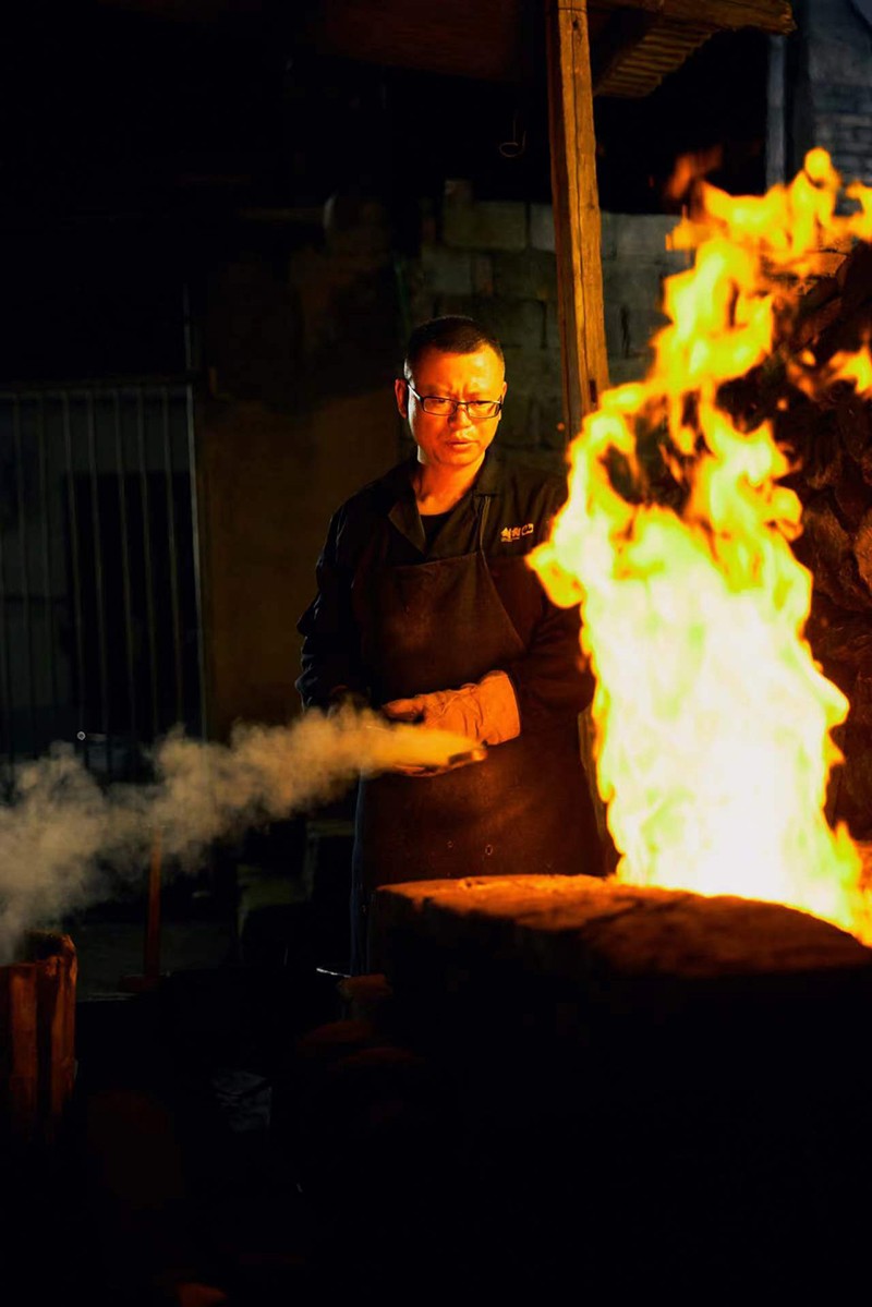 11479067369160.jpg 11479067369160.jpg