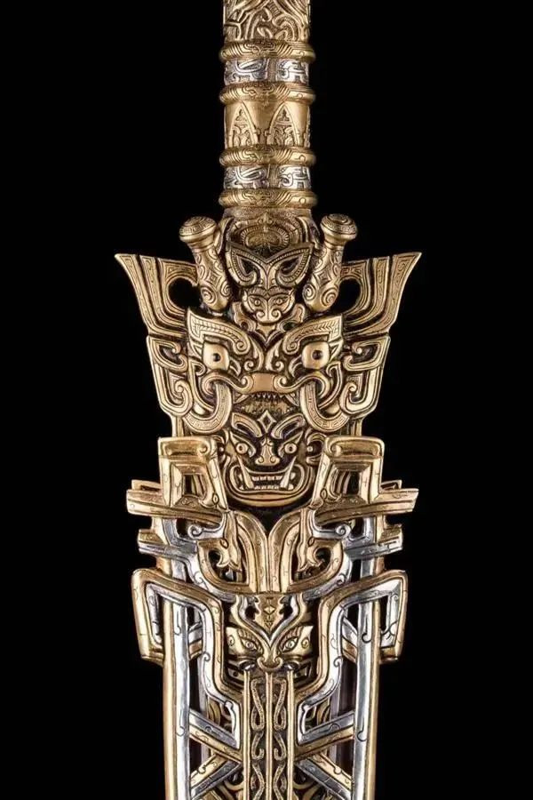 20230916-2.jpg 20230916-2.jpg