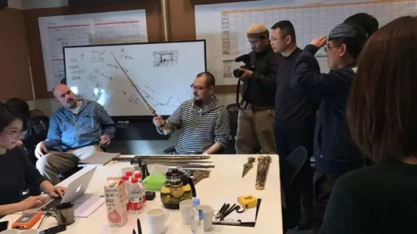 20230916-3.jpg 20230916-3.jpg