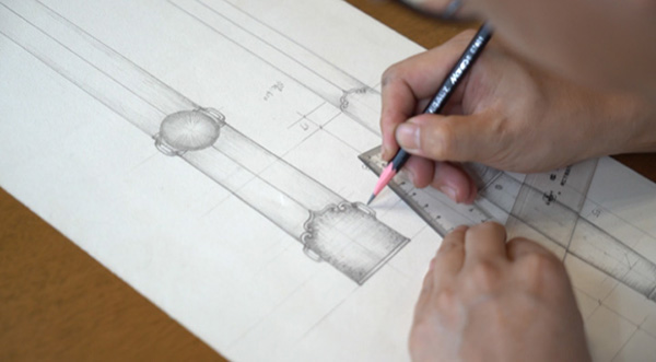 20230916-4.jpg 20230916-4.jpg