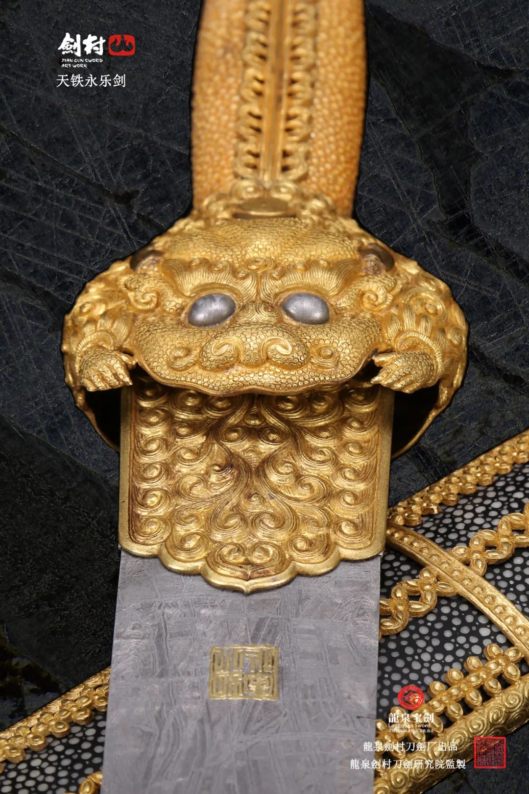 20231027-1-1.jpg 20231027-1-1.jpg