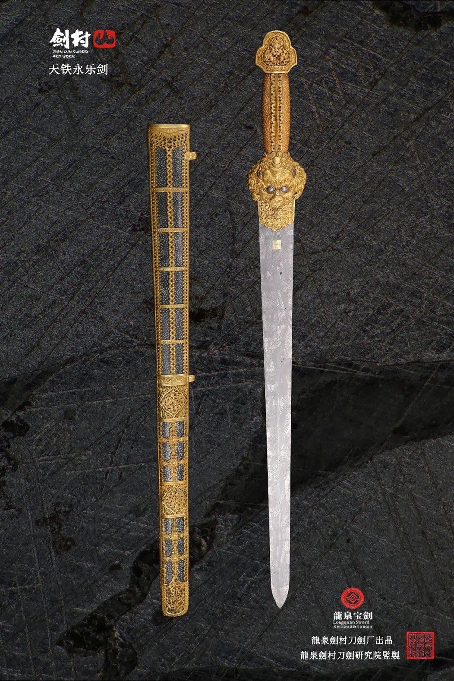 20231027-2-2.jpg 20231027-2-2.jpg