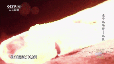 2.gif