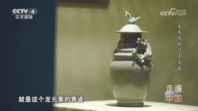 3.gif