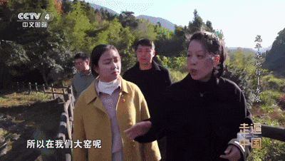 4.gif