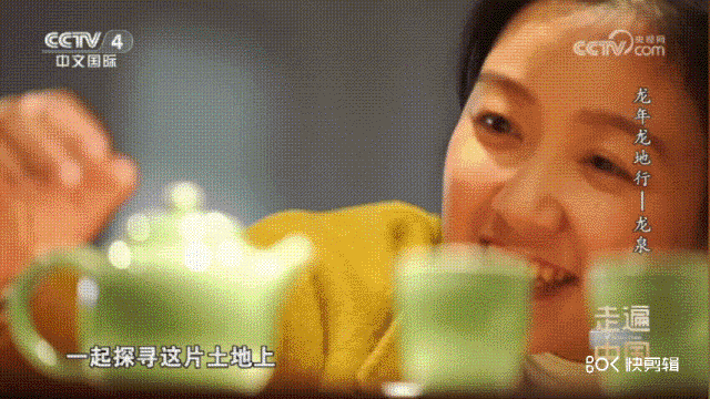 1 拷贝.gif
