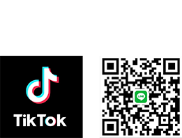 方廷花-0709剑村v7【徐洋】.doc.png
