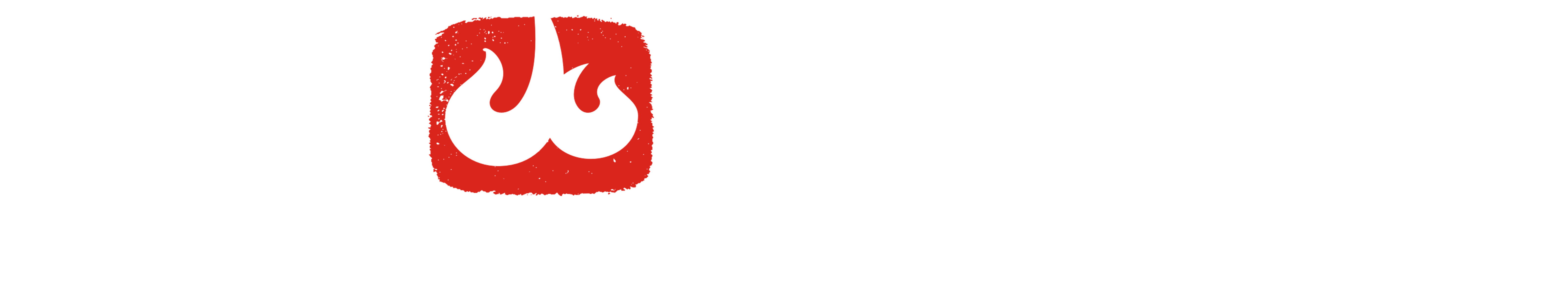 龙泉剑村刀剑研究院官方网站